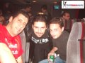 N#:176122 - Dj Victor Simonelli & Dj Tony Malangone & friend