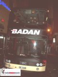 N#:176131 - Badan - Bus