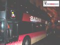 N#:176132 - Badan - Bus