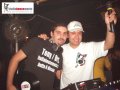 N#:176188 - Dj Tony Malangone & MC Mr Oliver