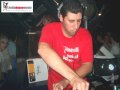 N#:176198 - Dj Victor Simonelli