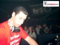 N#:176201 - Dj Victor Simonelli