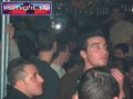 N#:180119 - 