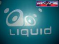 N#:188003 - Liquid Club - Entry