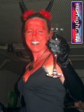 N#:188144 - 