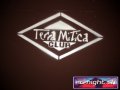 N#:191046 - Terra Mitica Club - Logo