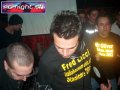 N#:193048 - dj Fred Licci