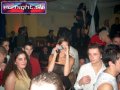 N#:193051 - 