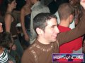 N#:193054 - 