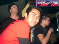 N#:193057 - 