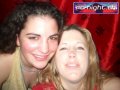 N#:193064 - 