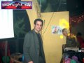 N#:193065 - 