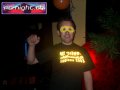 N#:193067 - Mr Oliver