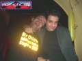 N#:193068 - Mr Oliver & friend