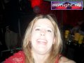 N#:193071 - 