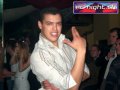 N#:193091 - 