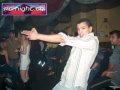 N#:193092 - 