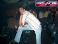 N#:193093 - 
