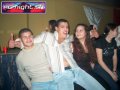 N#:193094 - 