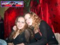 N#:193163 - 