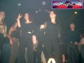 N#:196067 - 