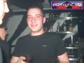 N#:196077 - 