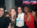 N#:198007 - 