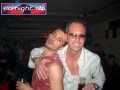 N#:198019 - Friend & Gilles Liquid Club Gen�ve