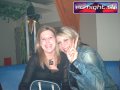 N#:198026 - Nath & DJ Alexia Tippell (USA)