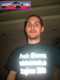 N#:198048 - Paolo Gen�ve