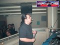 N#:198061 - Dj Reas Gen�ve