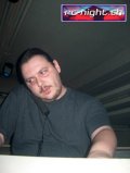 N#:198090 - Dj Reas Gen�ve