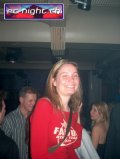 N#:198095 - 
