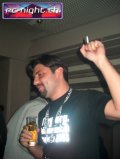 N#:198096 - Tony Malangone