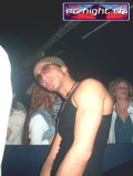 N#:206063 - Dj Zafilo
