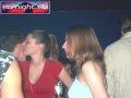 N#:206066 - 