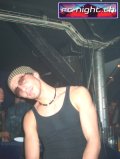 N#:206067 - Dj Zafilo