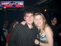 N#:206069 - 