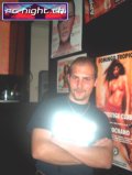 N#:210011 - 