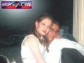N#:210012 - 