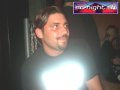 N#:210013 - Tony Malangone