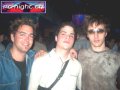 N#:210021 - 