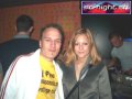 N#:210025 - DJ Pee & Very Nice Girl !