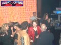N#:210028 - 