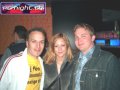 N#:210032 - Dj Pee & Friends