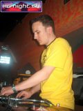 N#:210037 - Dj Pee