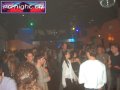 N#:210040 - 