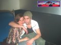 N#:210046 - 