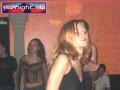 N#:210058 - 