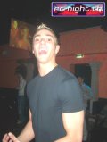 N#:210062 - 